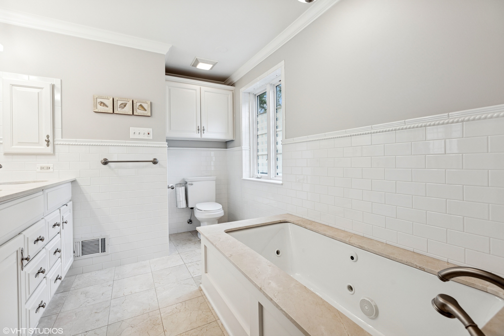 1215 16th Street