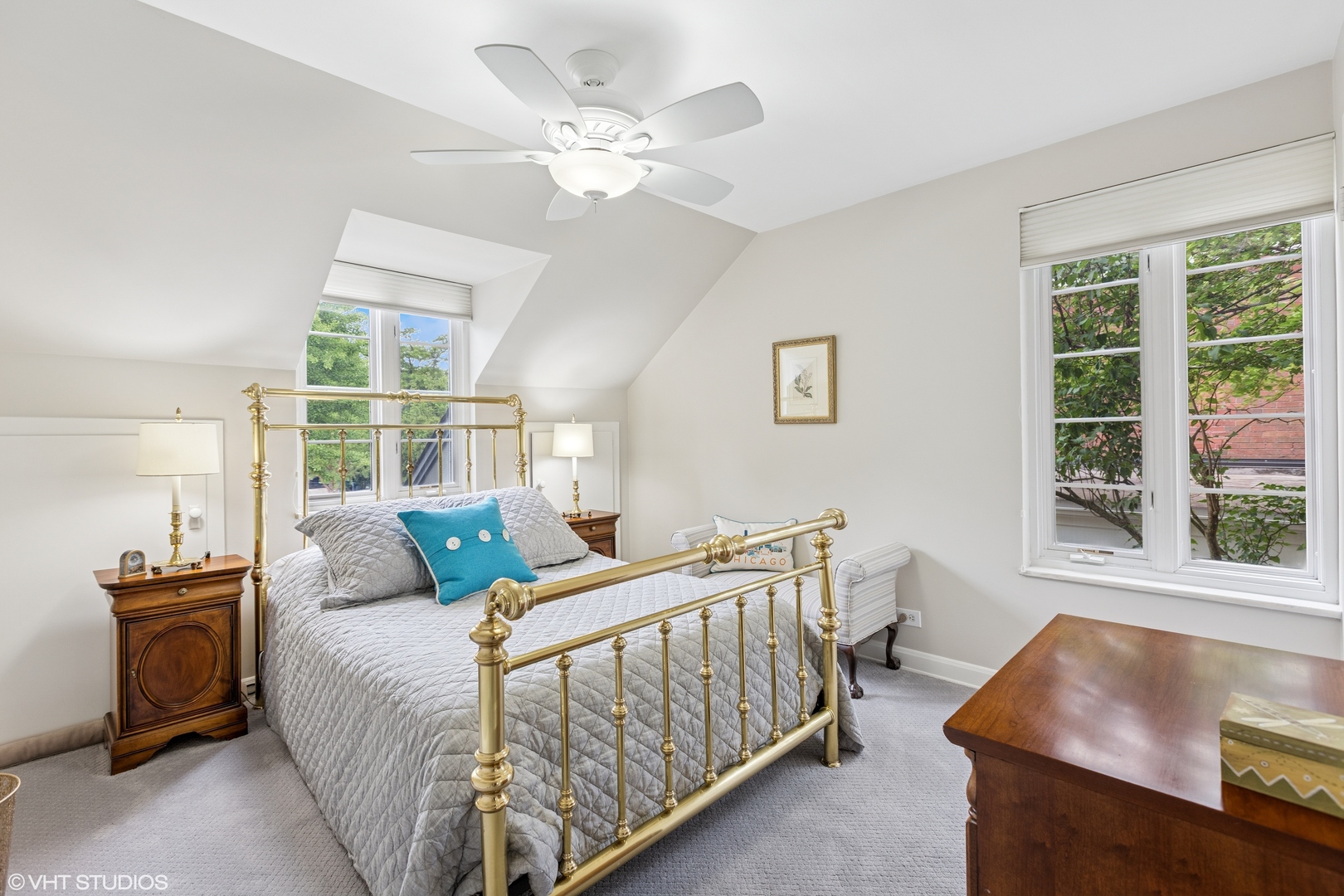 1215 16th Street
