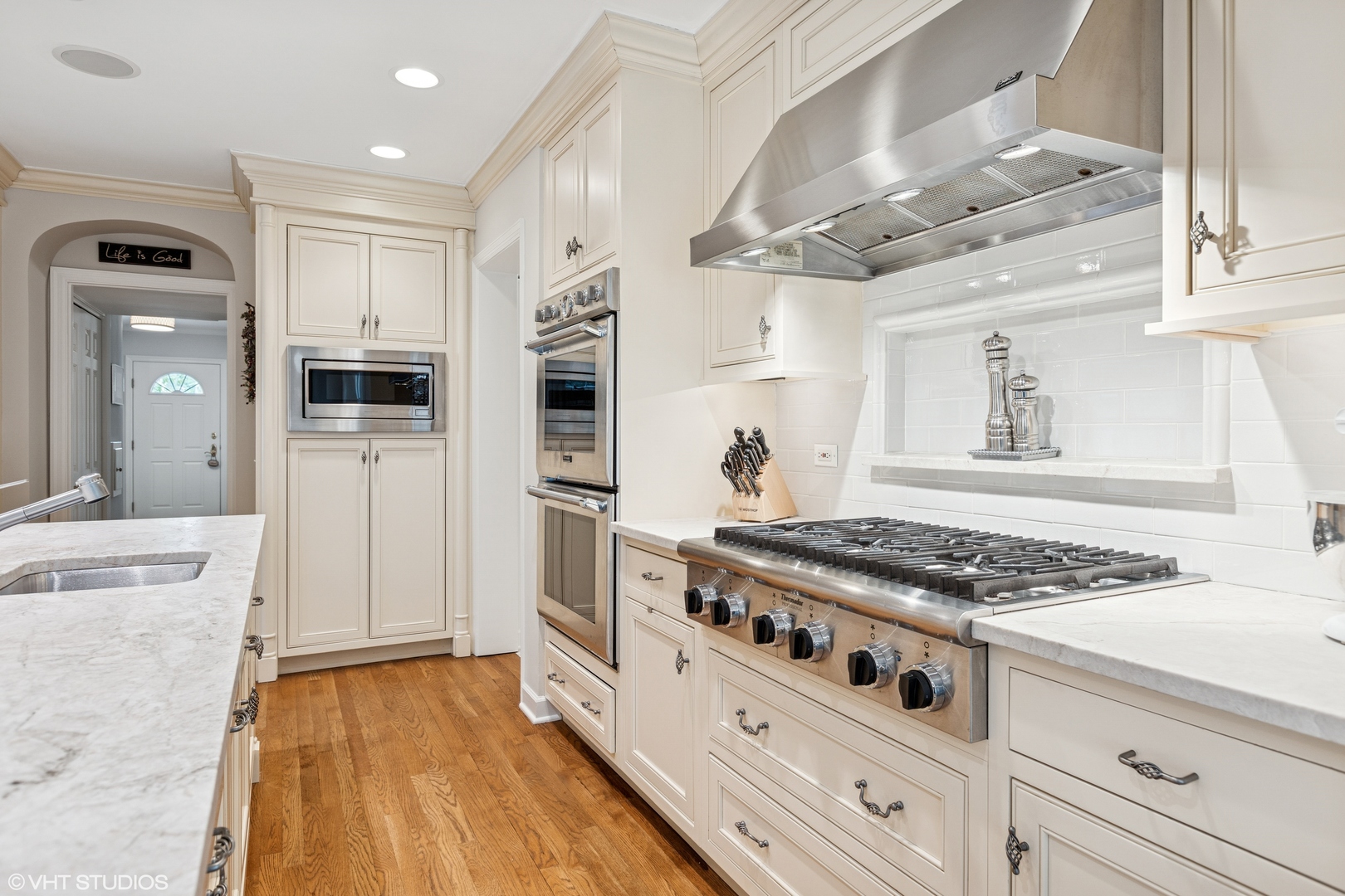 1215 16th Street