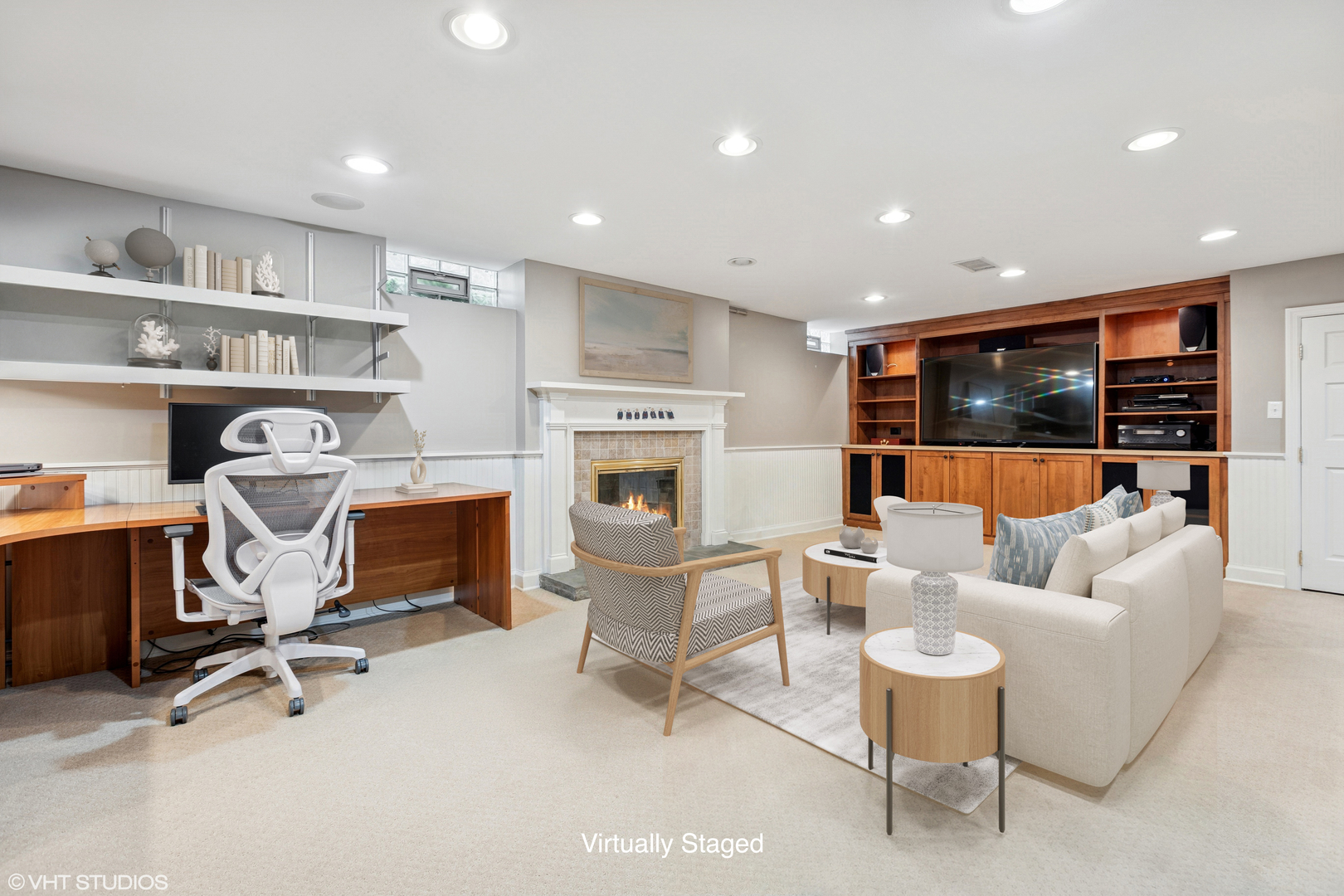 1215 16th Street