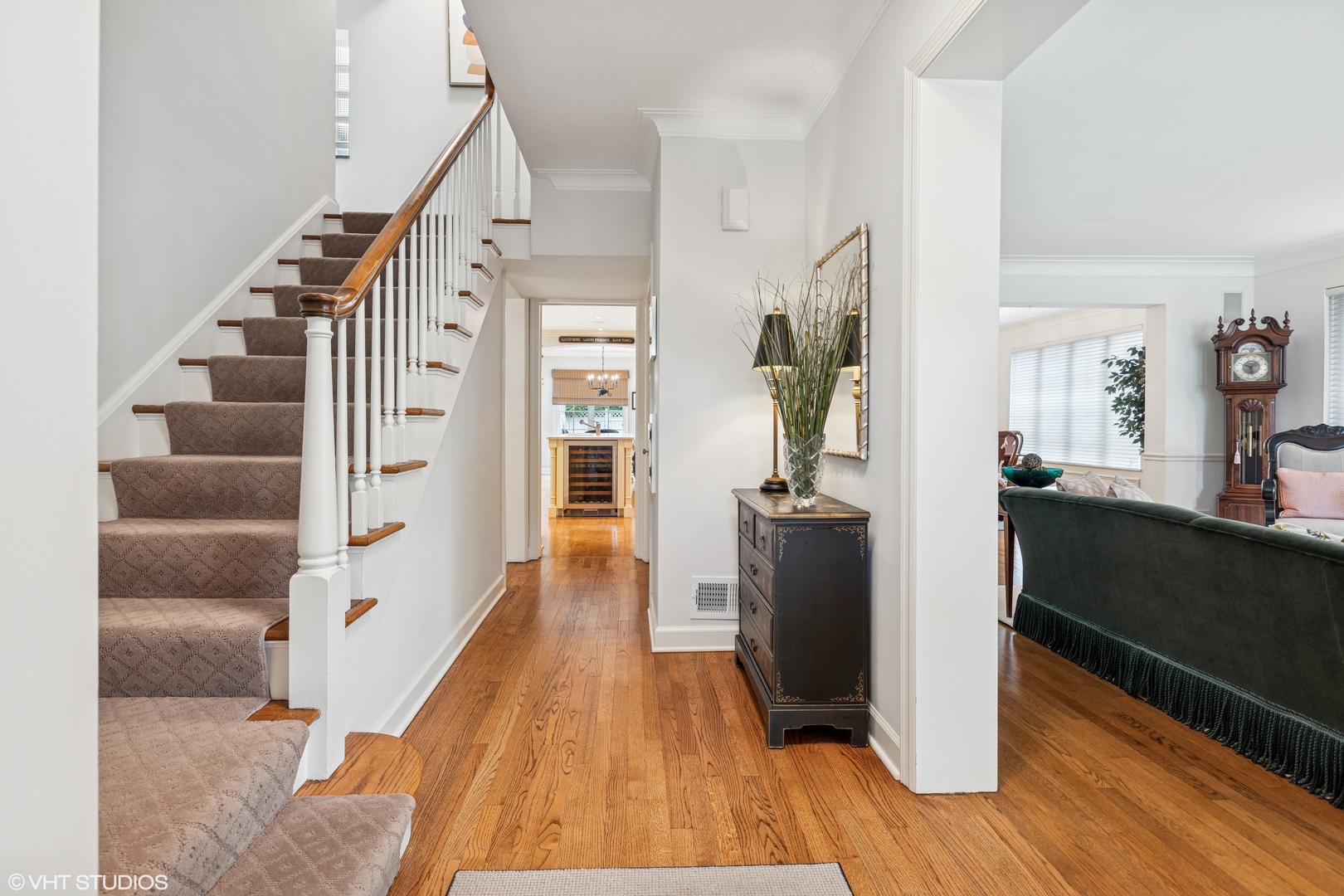 1215 16th Street