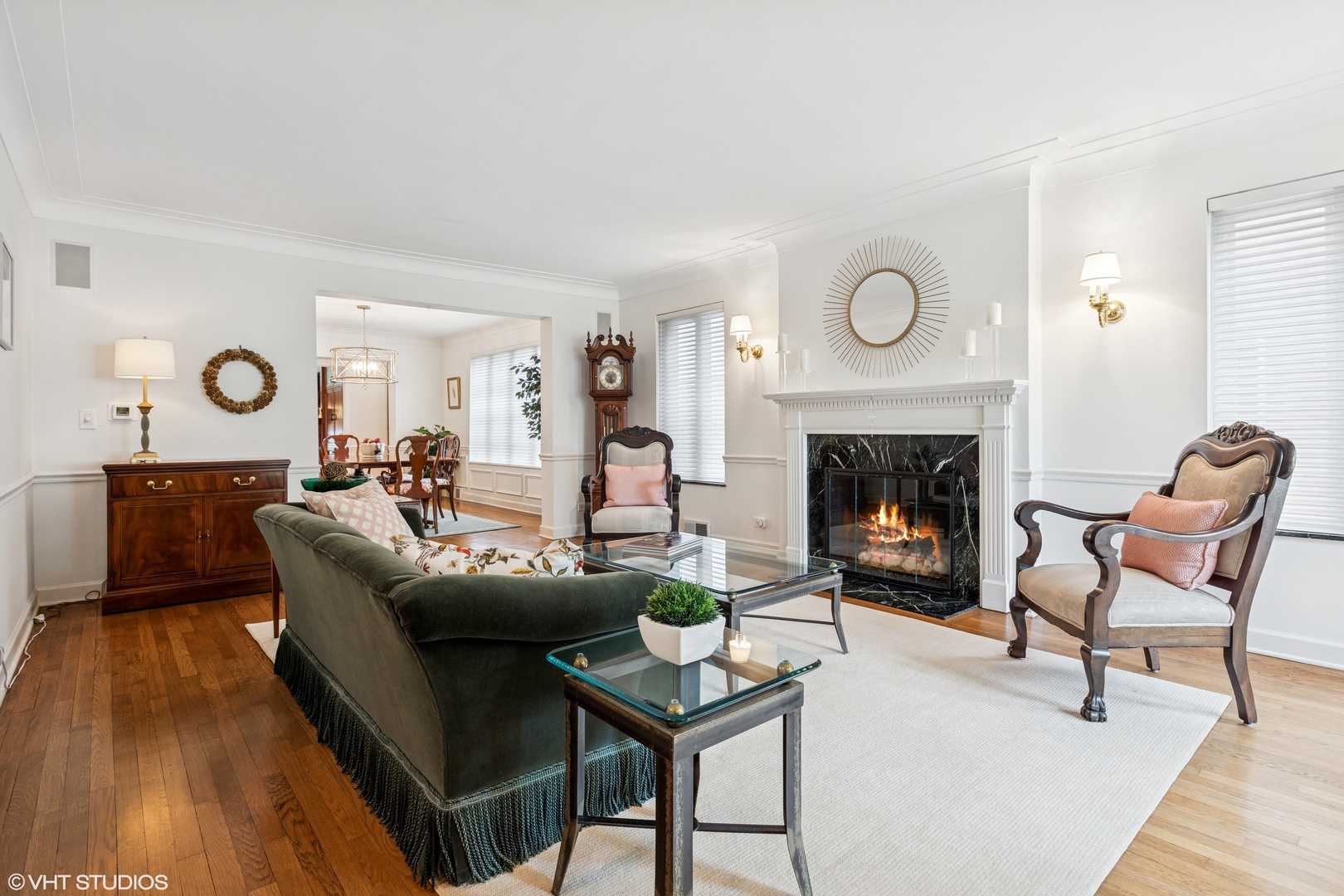 1215 16th Street