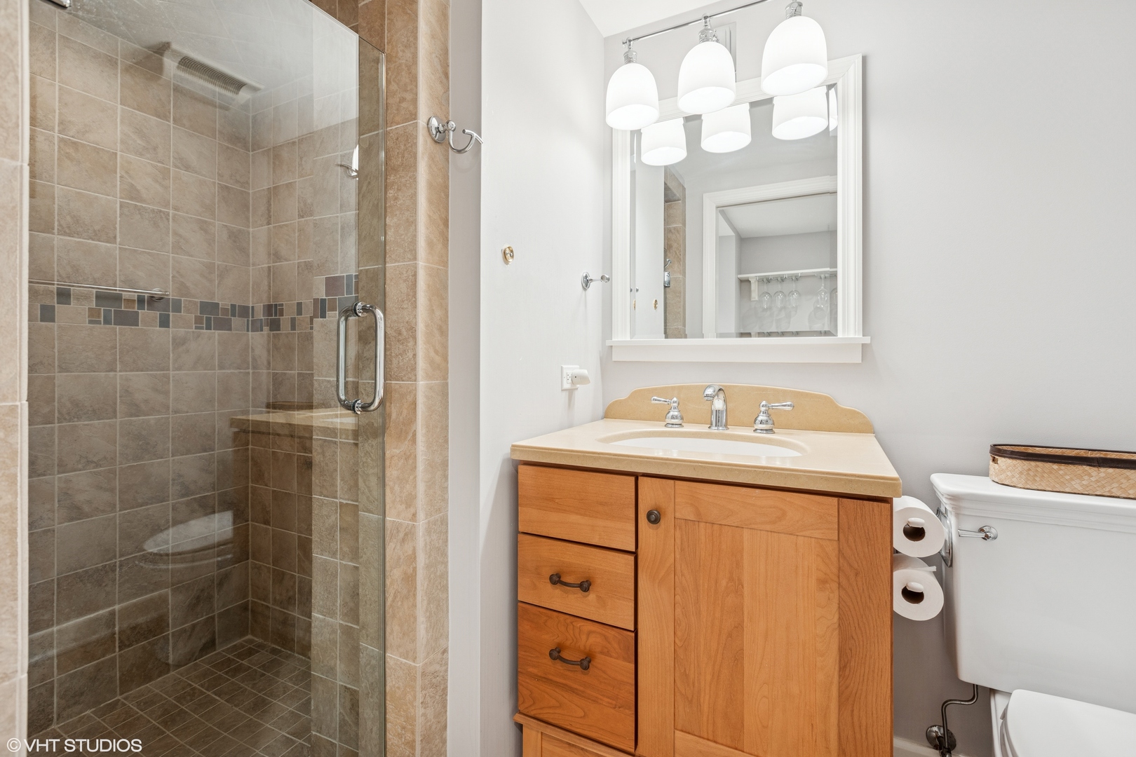 1215 16th Street