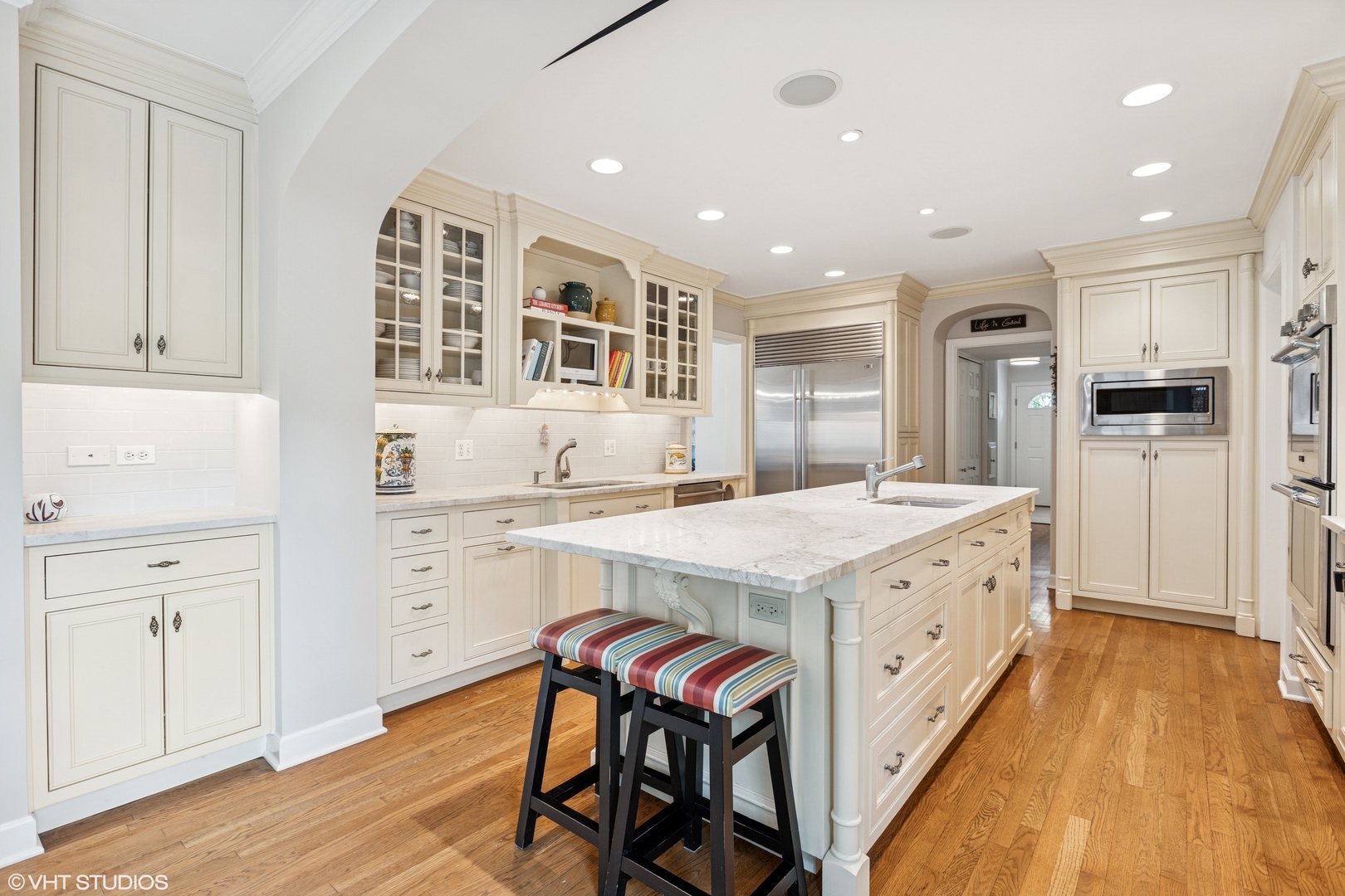 1215 16th Street