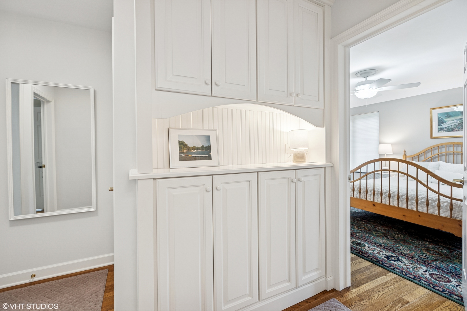 1215 16th Street