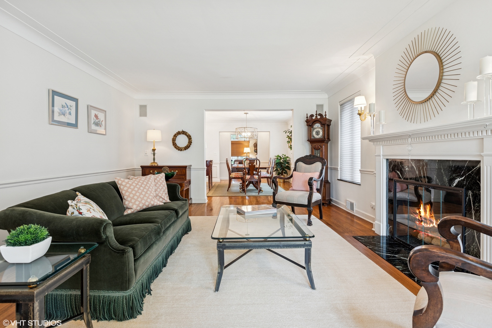 1215 16th Street