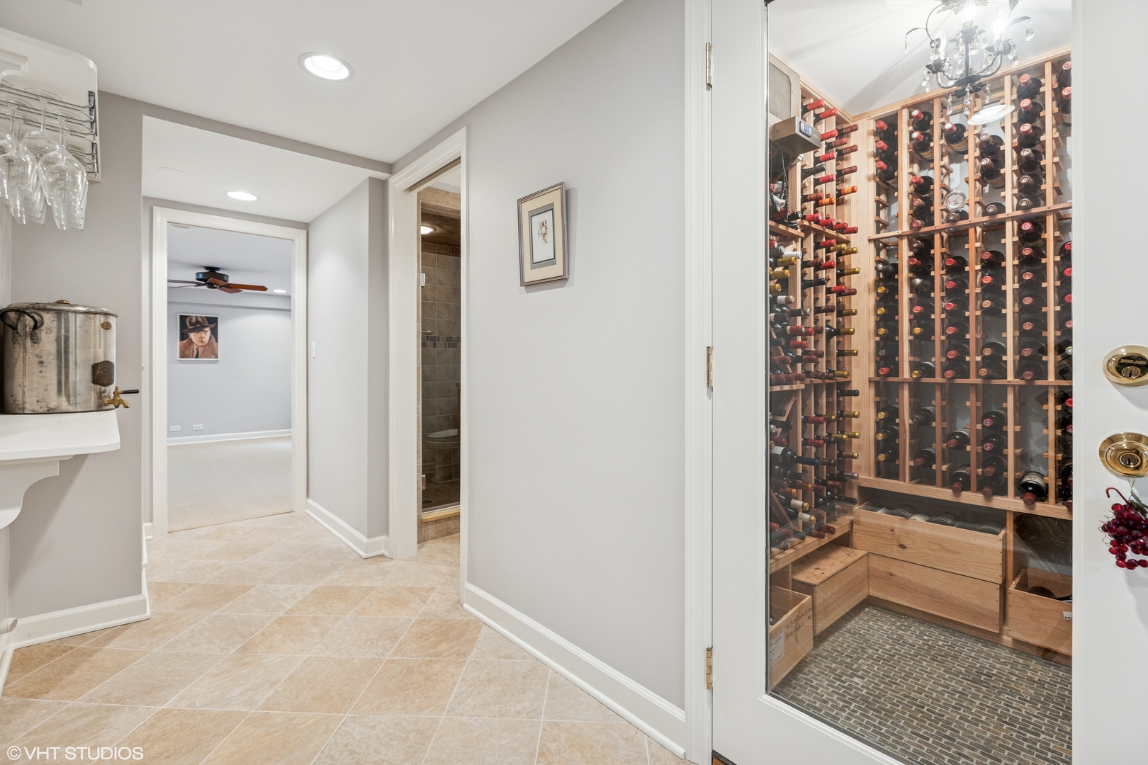 1215 16th Street
