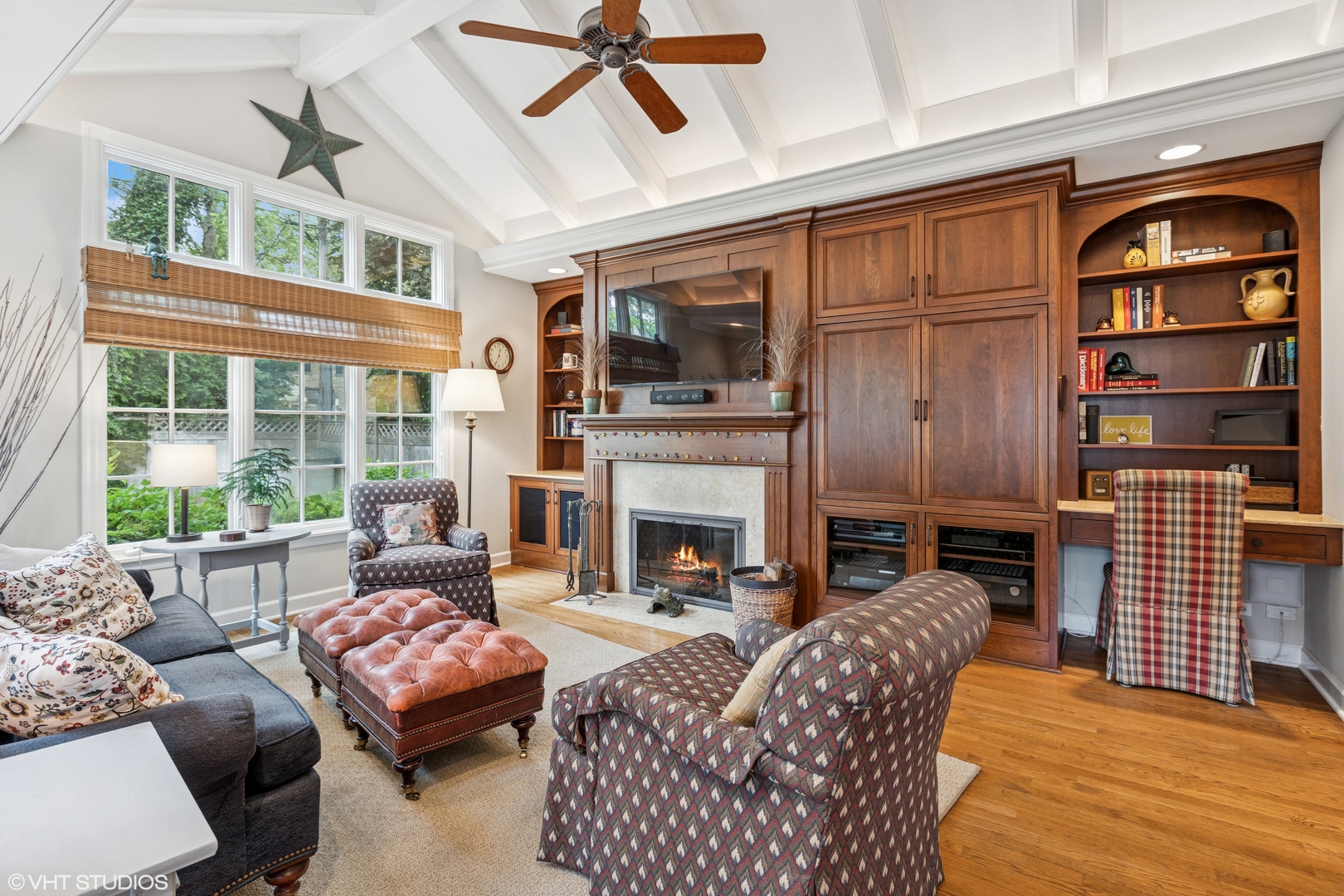 1215 16th Street