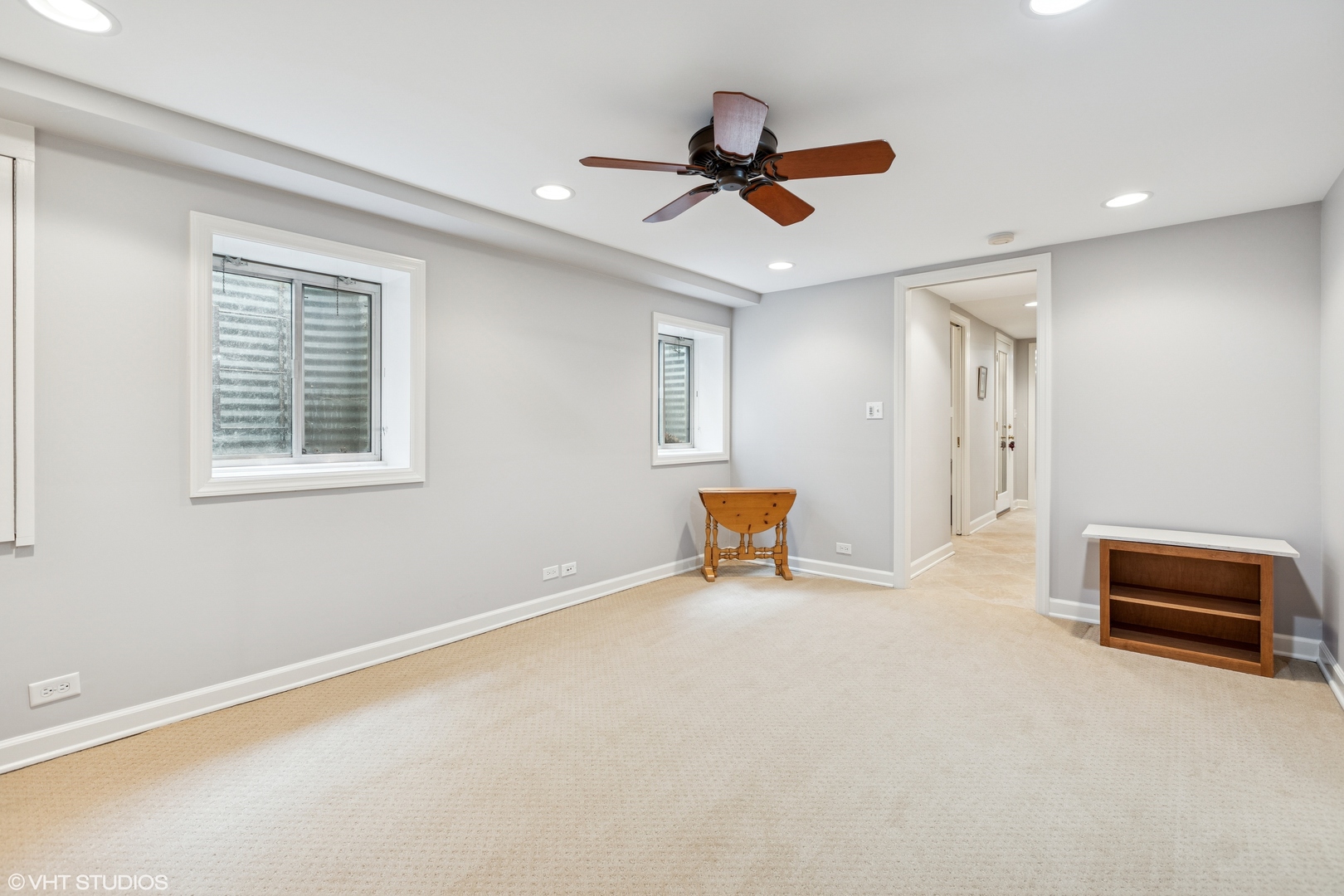 1215 16th Street