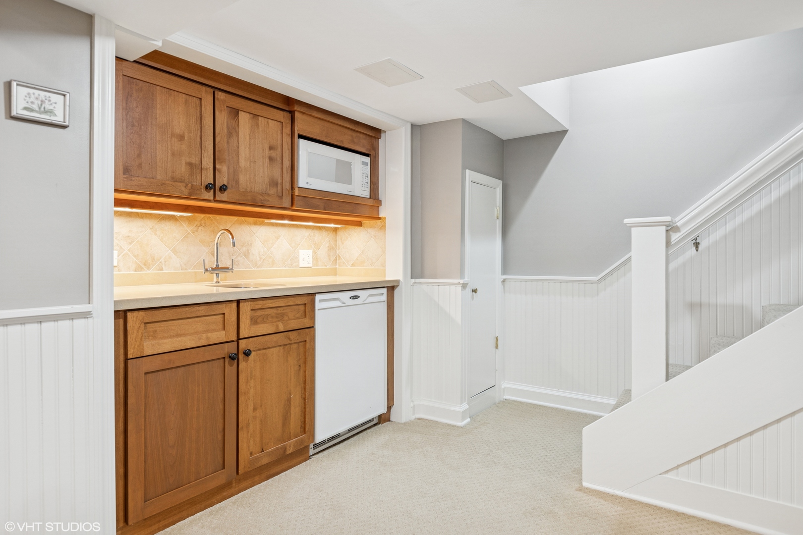 1215 16th Street
