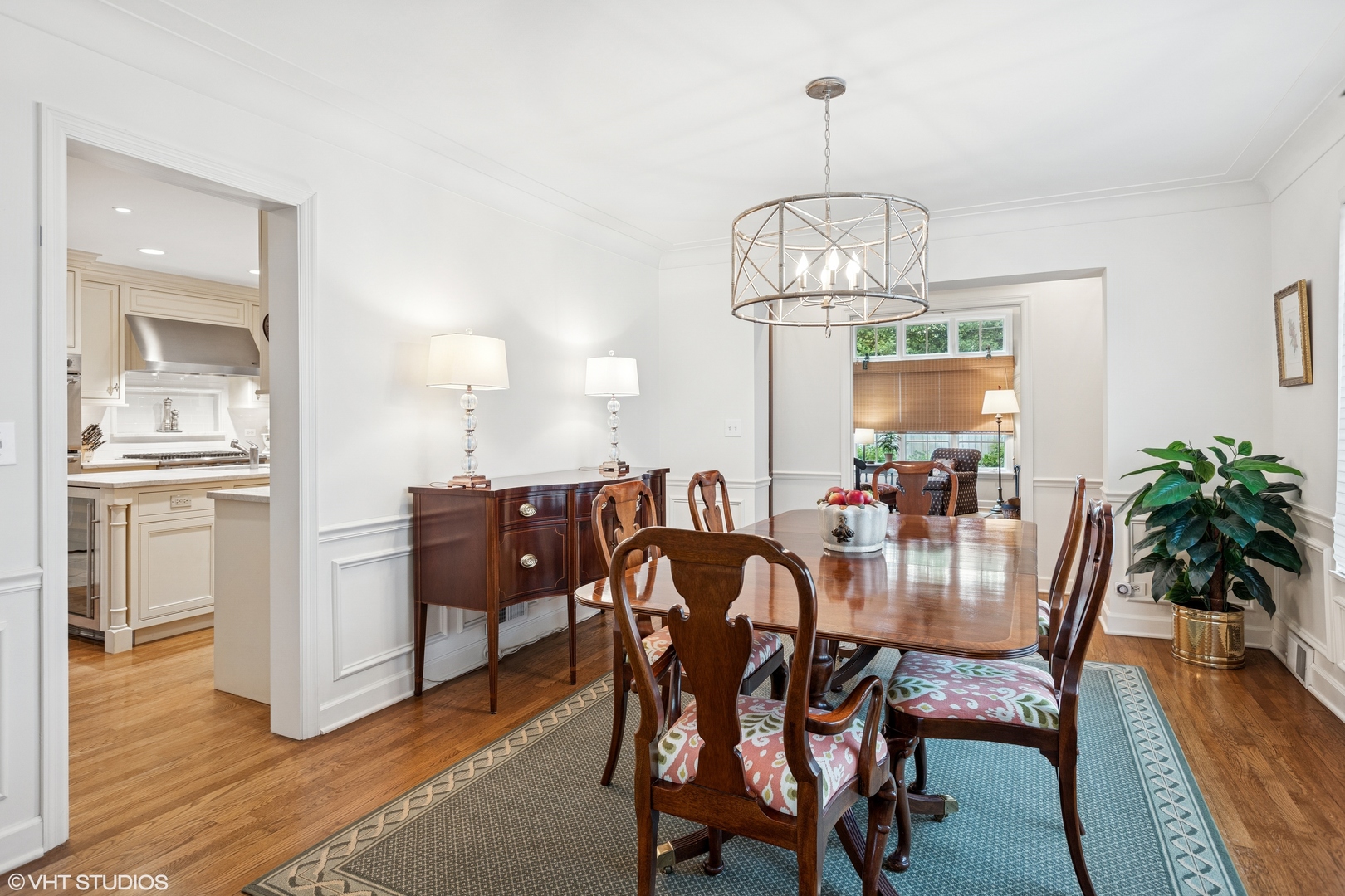 1215 16th Street