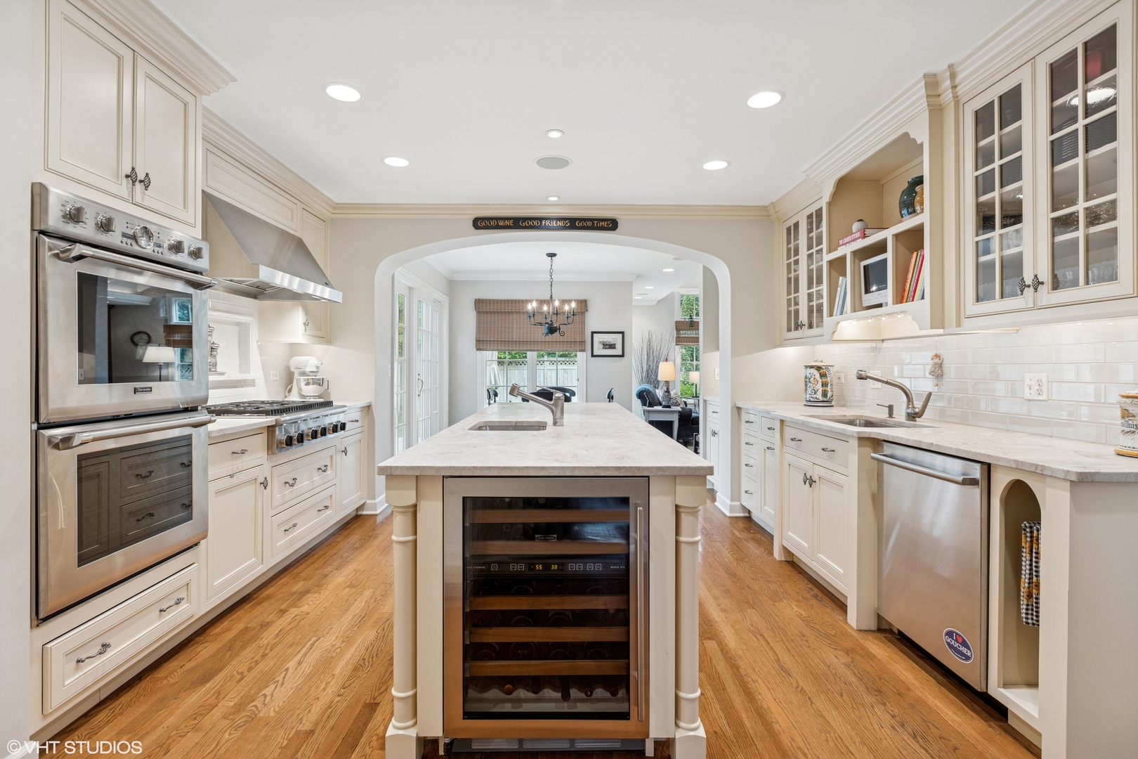 1215 16th Street