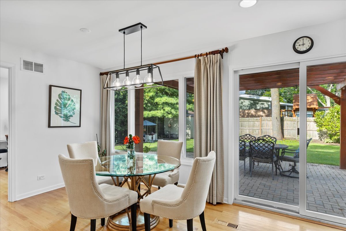 40 Williamsburg Road