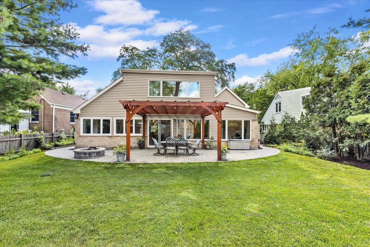 40 Williamsburg Road