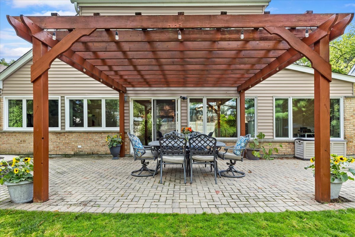 40 Williamsburg Road