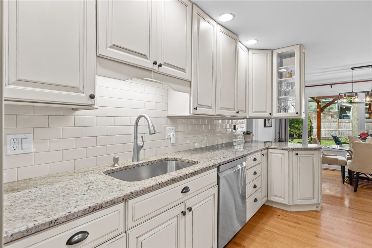 40 Williamsburg Road