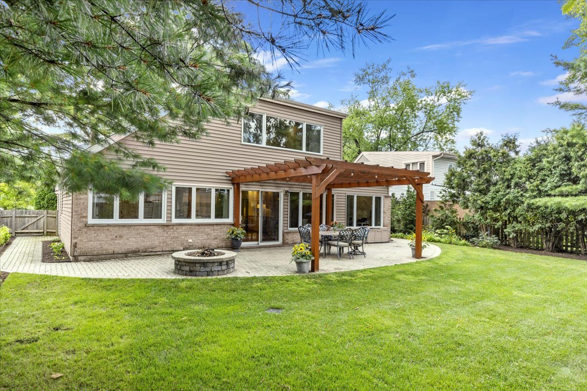 40 Williamsburg Road