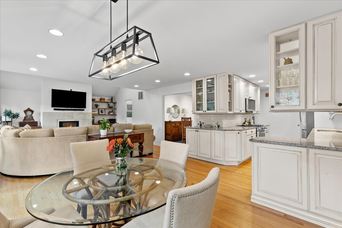 40 Williamsburg Road