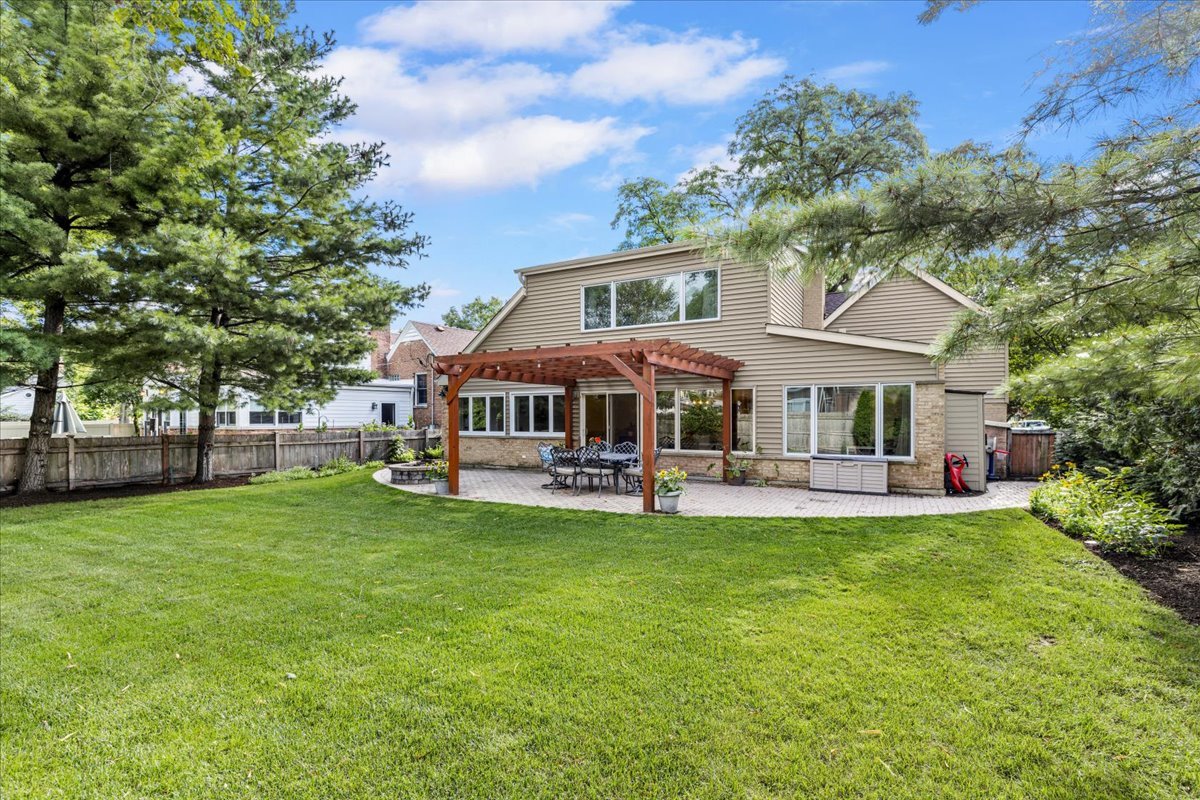 40 Williamsburg Road