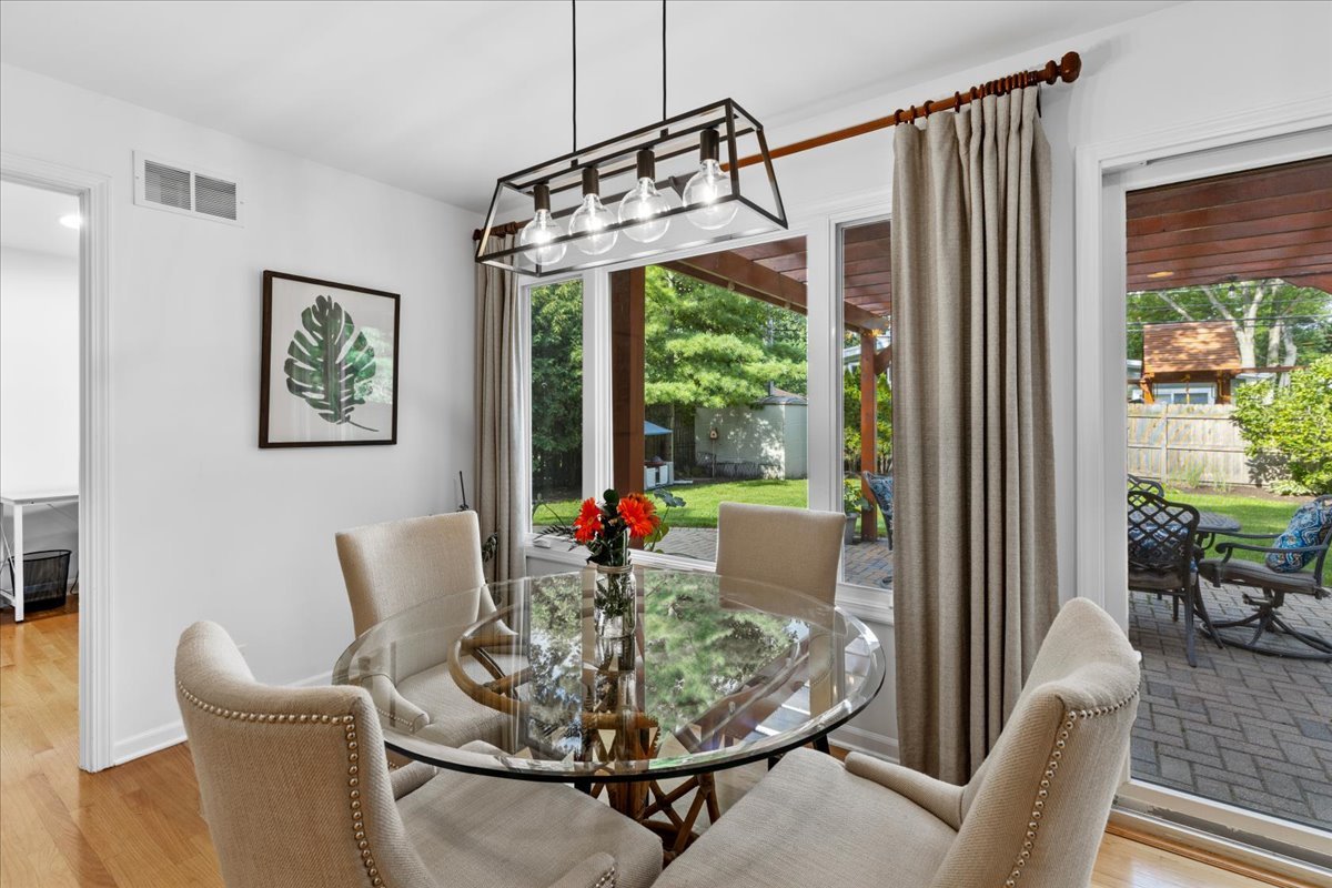 40 Williamsburg Road