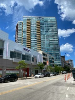 1720 MAPLE Avenue Unit: 1780