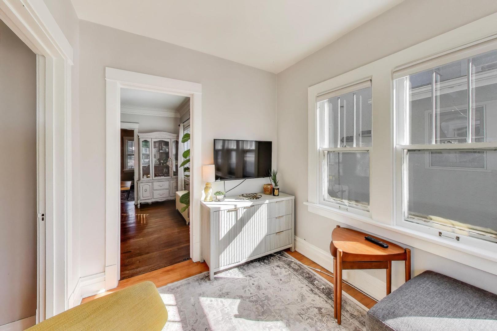 207 5th Street