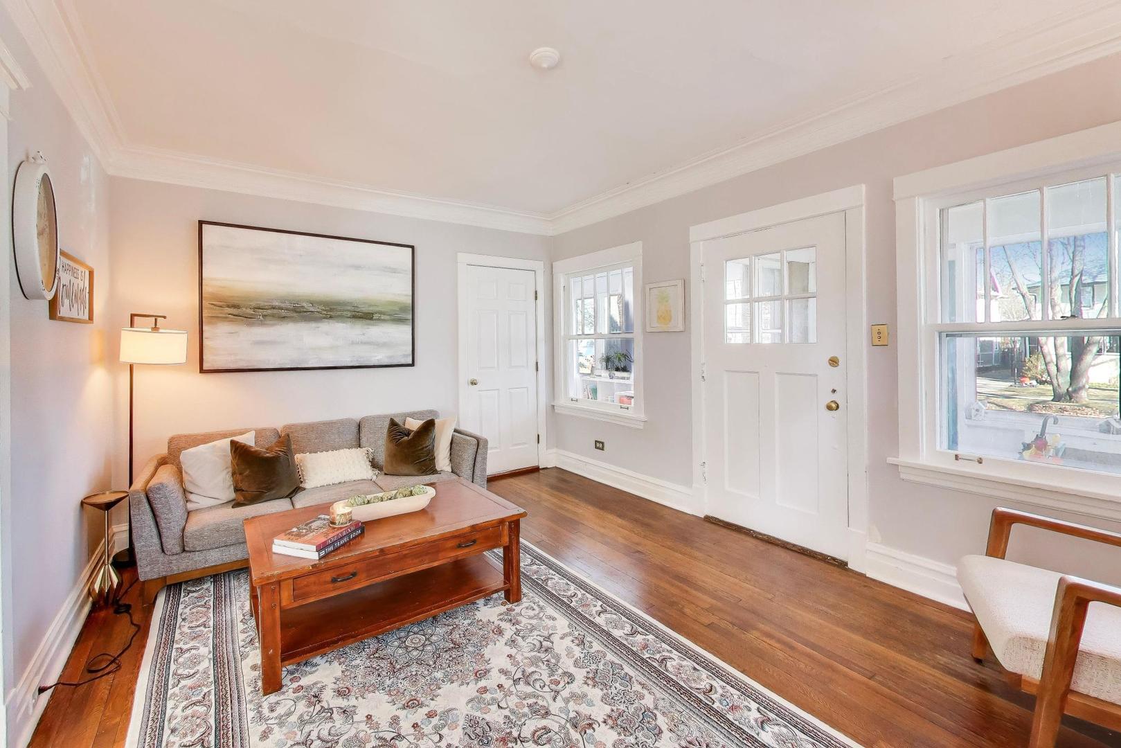 207 5th Street