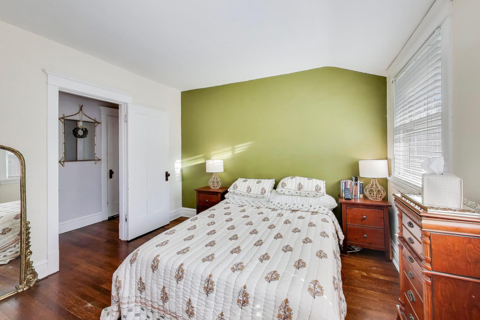 207 5th Street