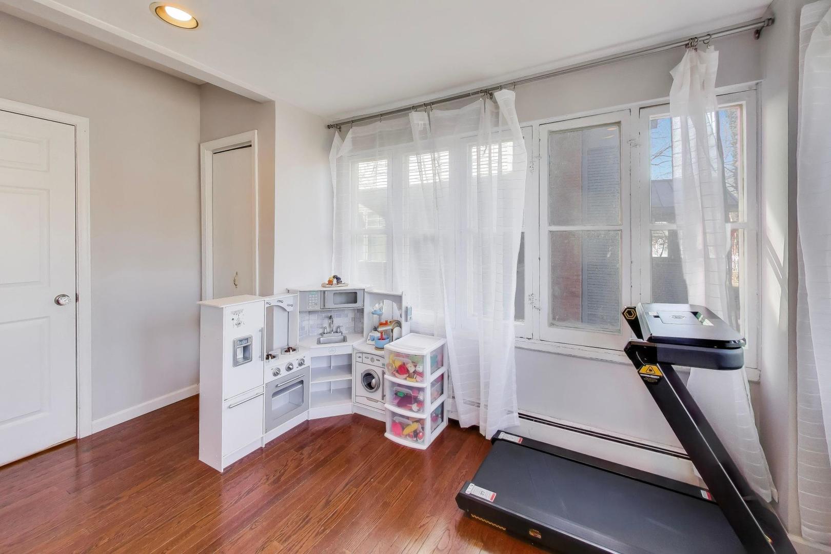 207 5th Street