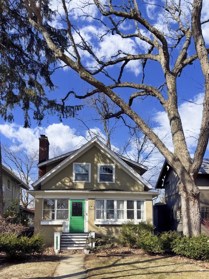 207 5th Street