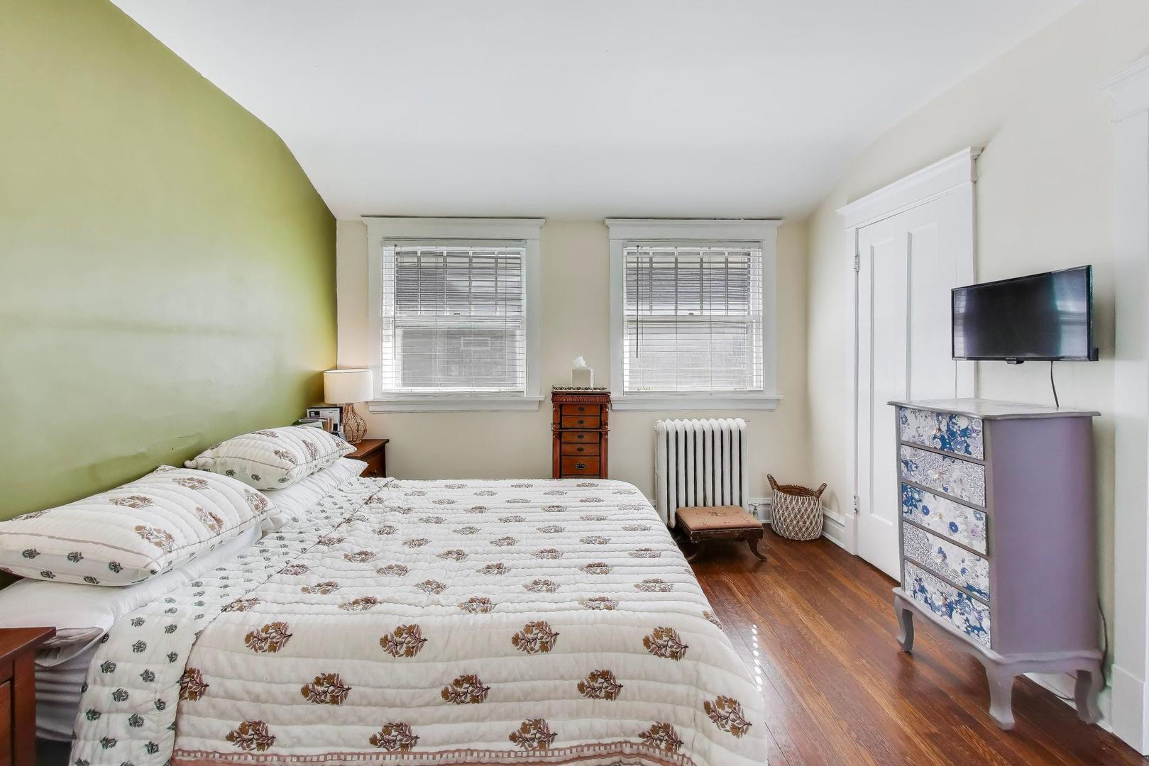 207 5th Street
