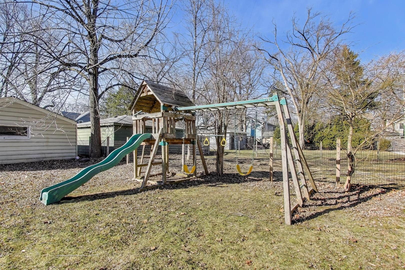 207 5th Street