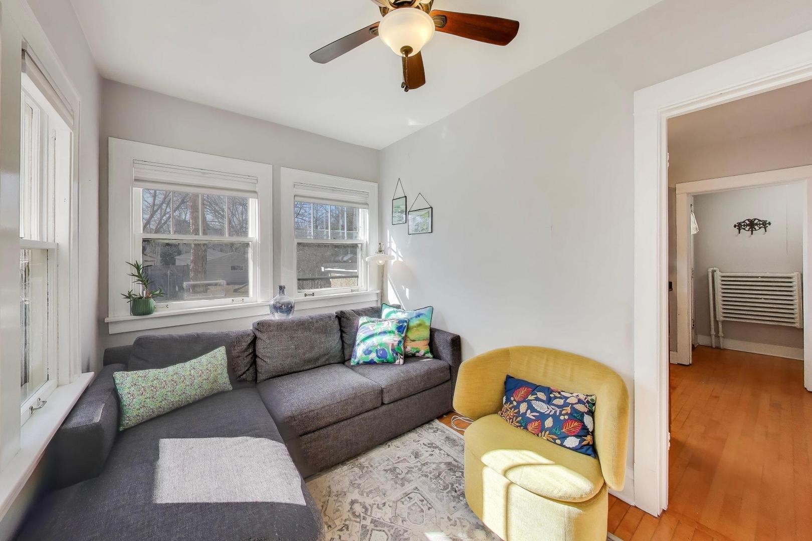 207 5th Street