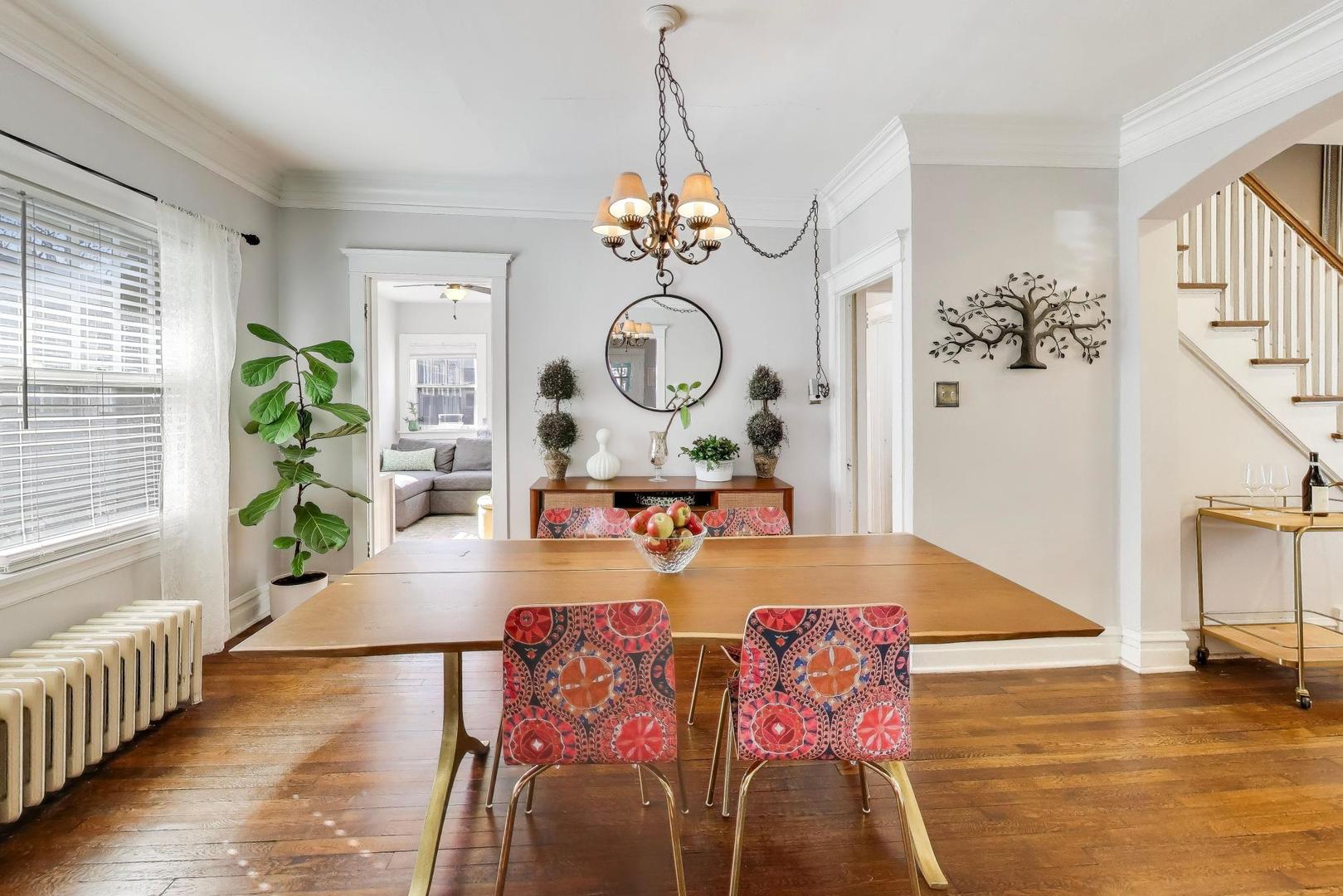 207 5th Street