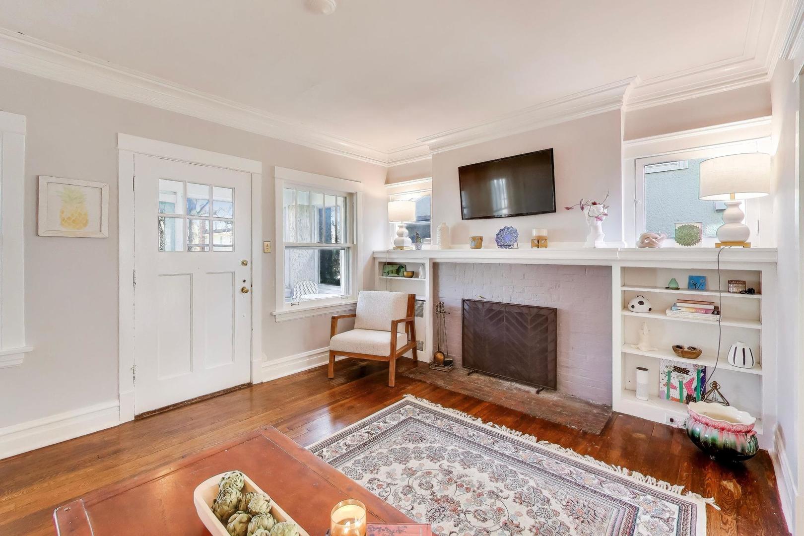207 5th Street