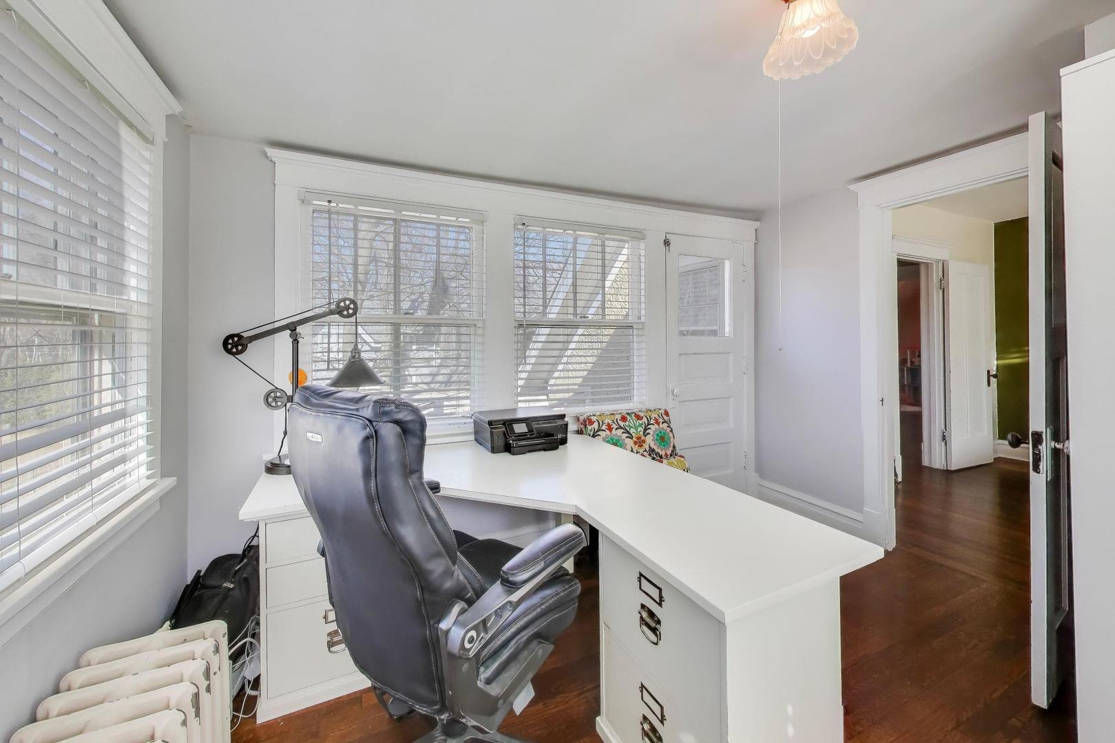 207 5th Street