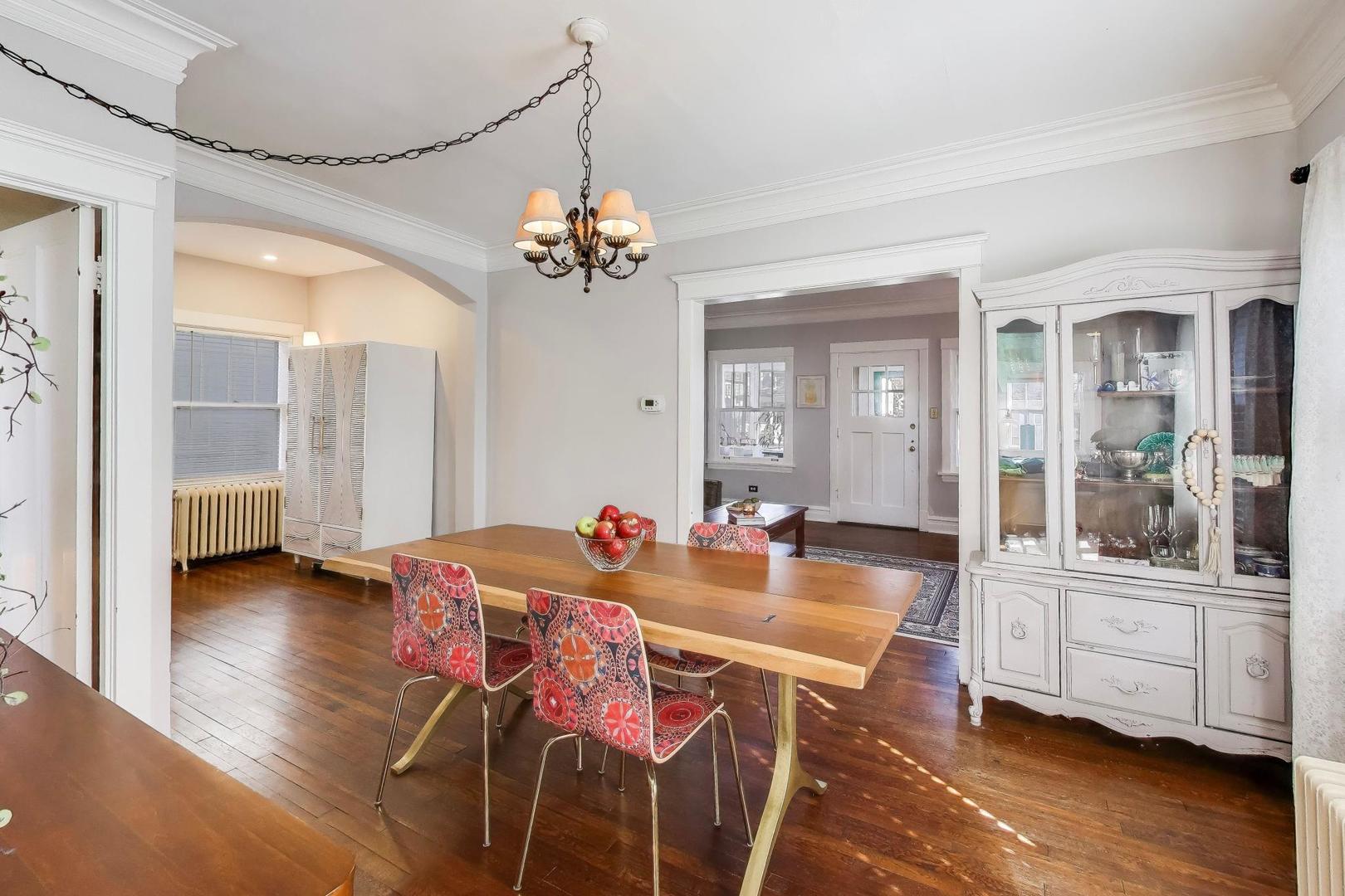 207 5th Street