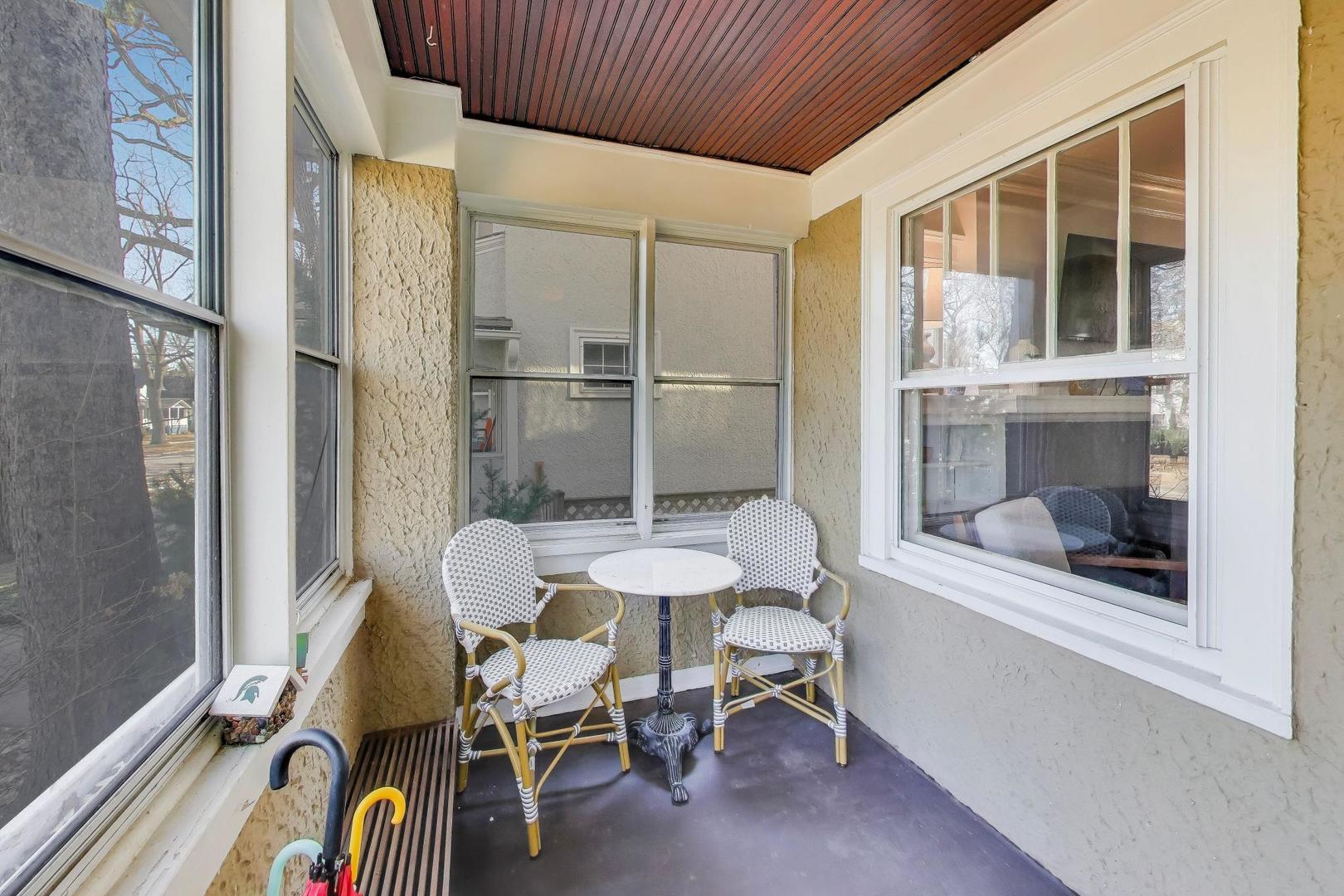207 5th Street