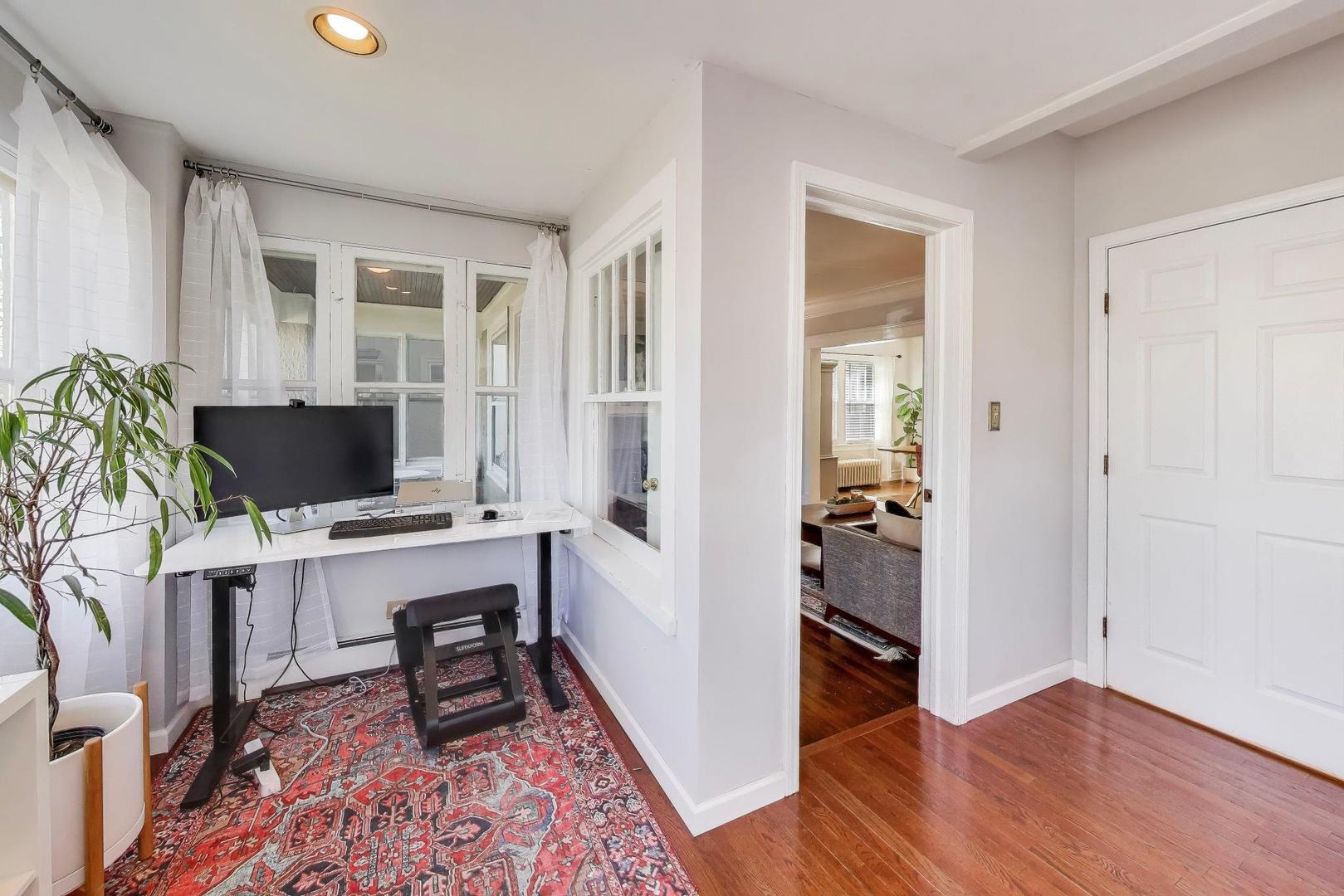 207 5th Street