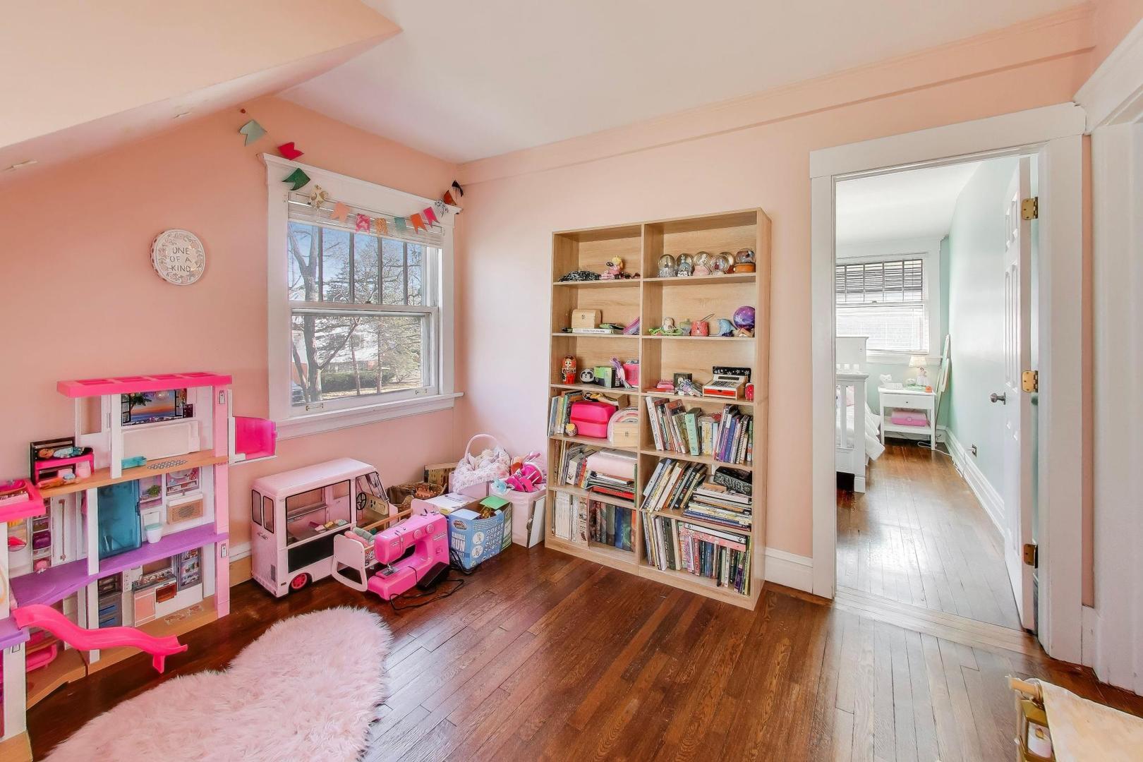 207 5th Street