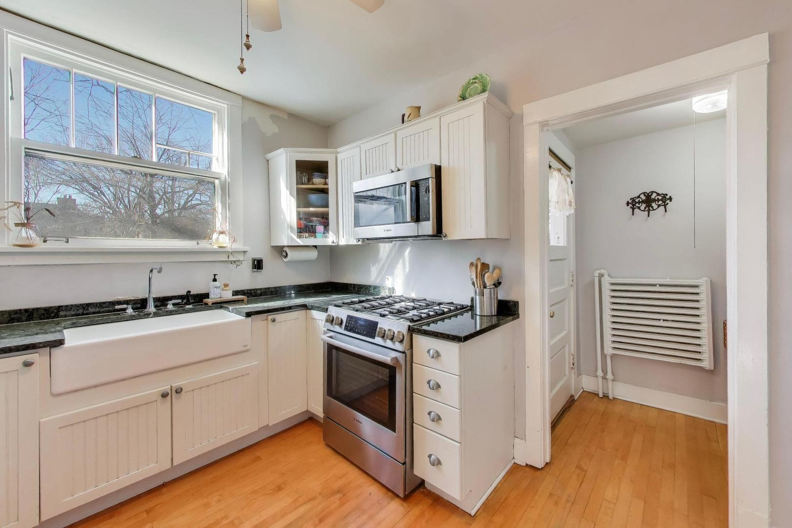 207 5th Street