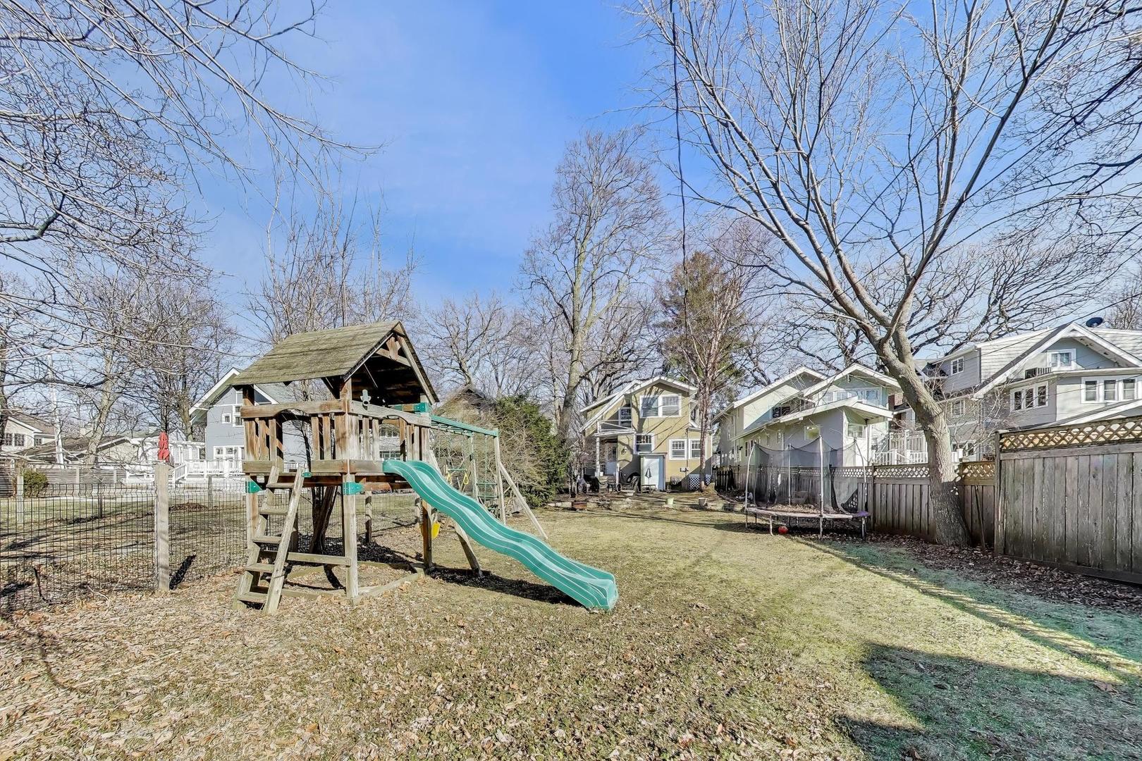 207 5th Street