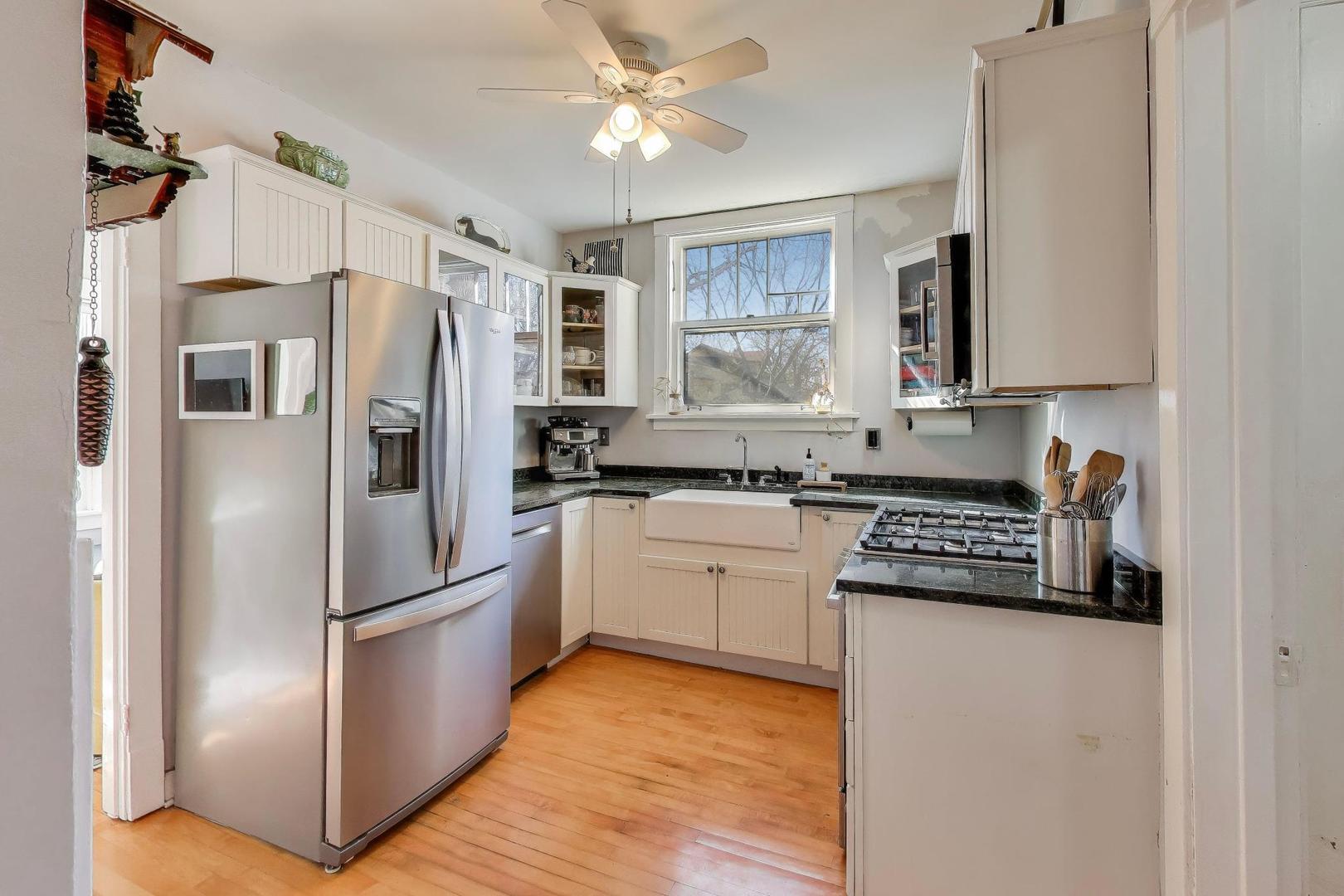 207 5th Street