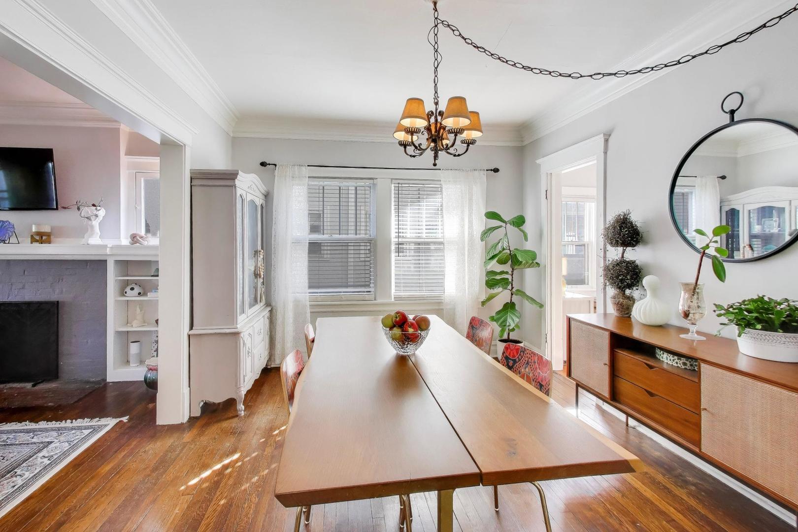 207 5th Street