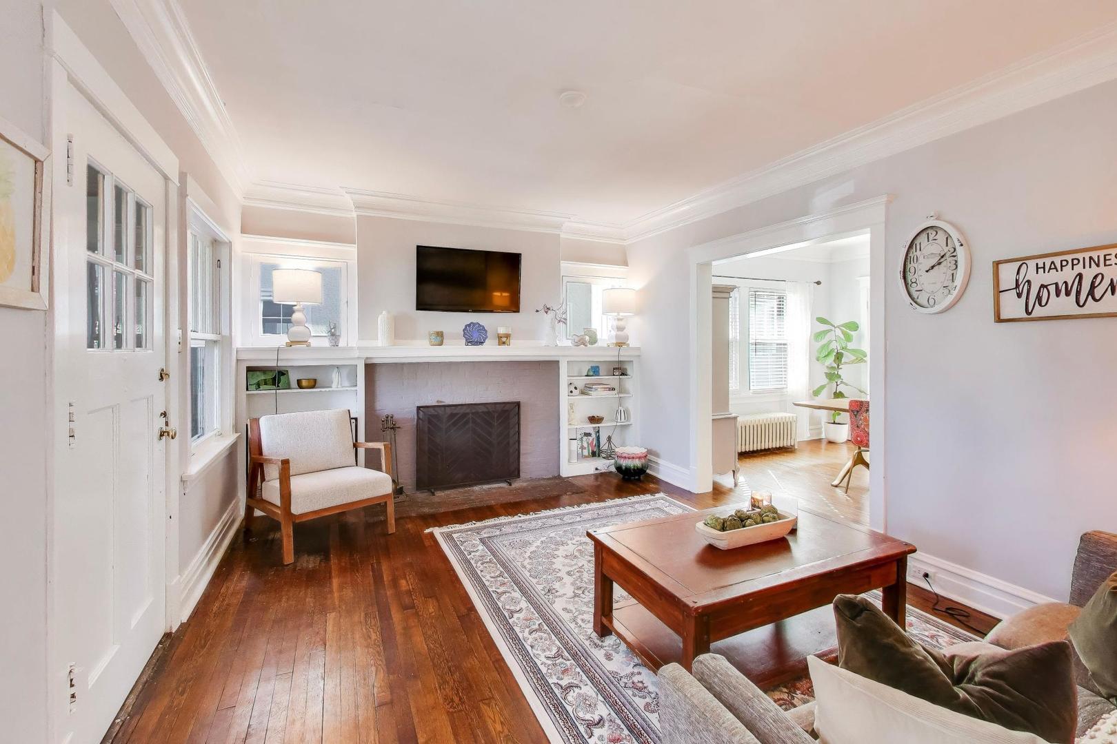 207 5th Street