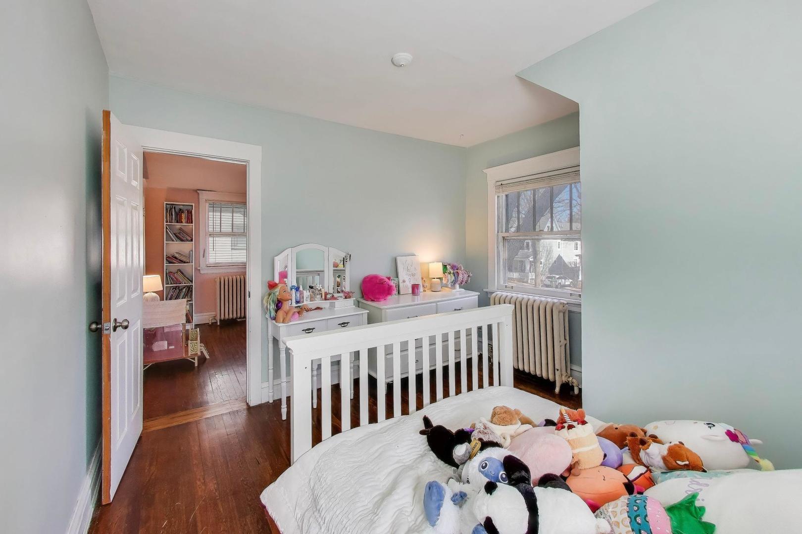 207 5th Street