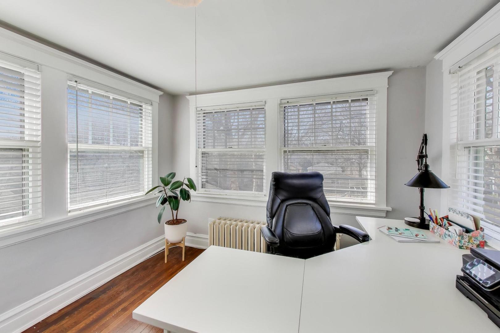 207 5th Street
