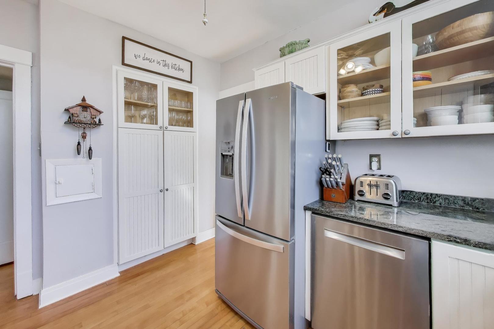 207 5th Street