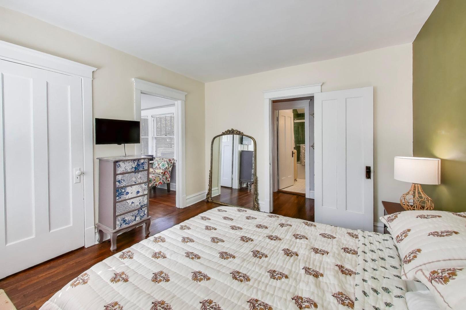 207 5th Street