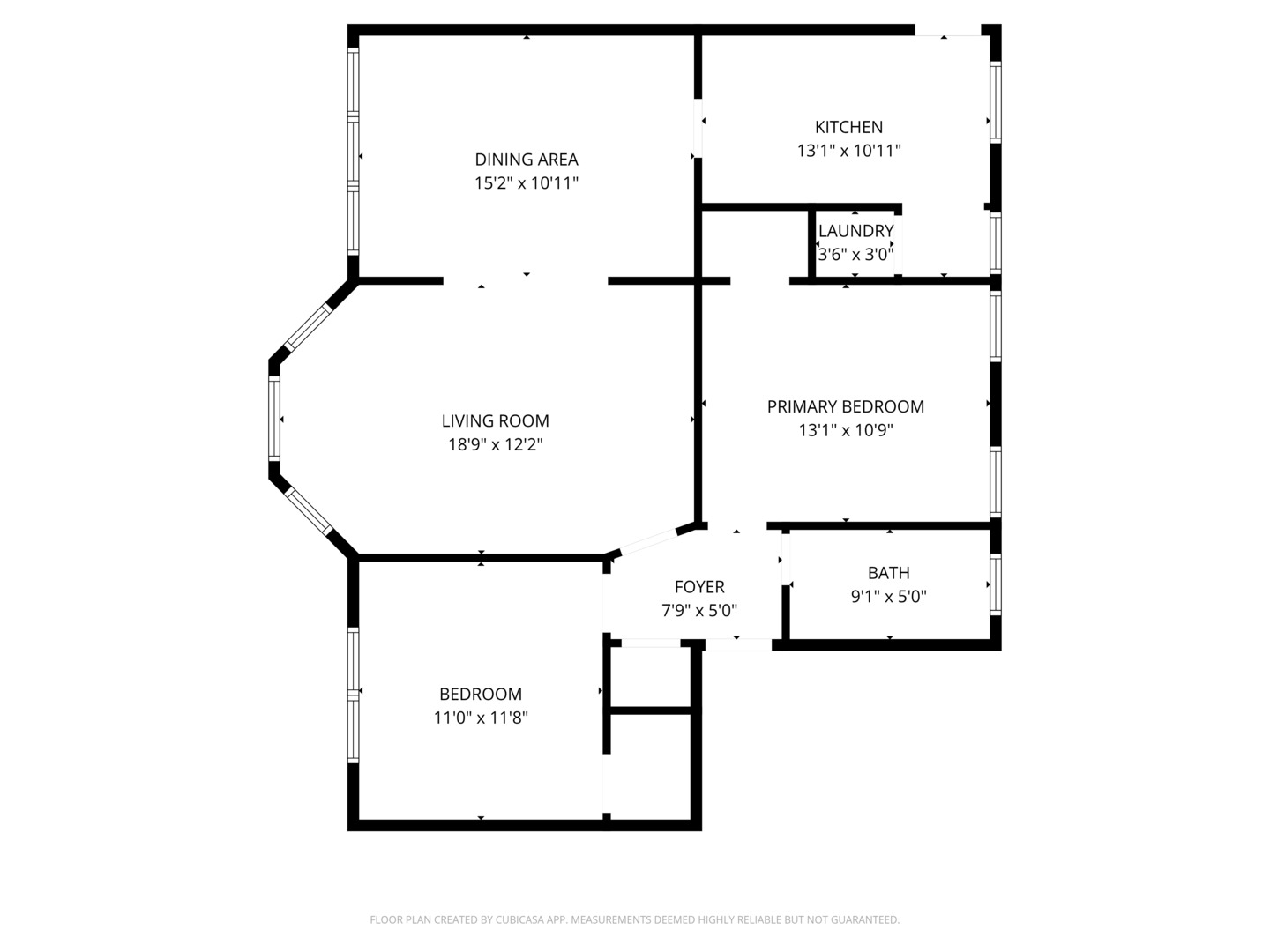 721 Hinman Avenue Unit: 2W